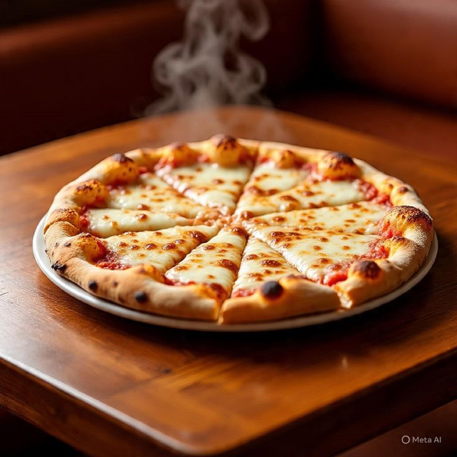 50% скидка на пиццу при доставке от ТораПицца