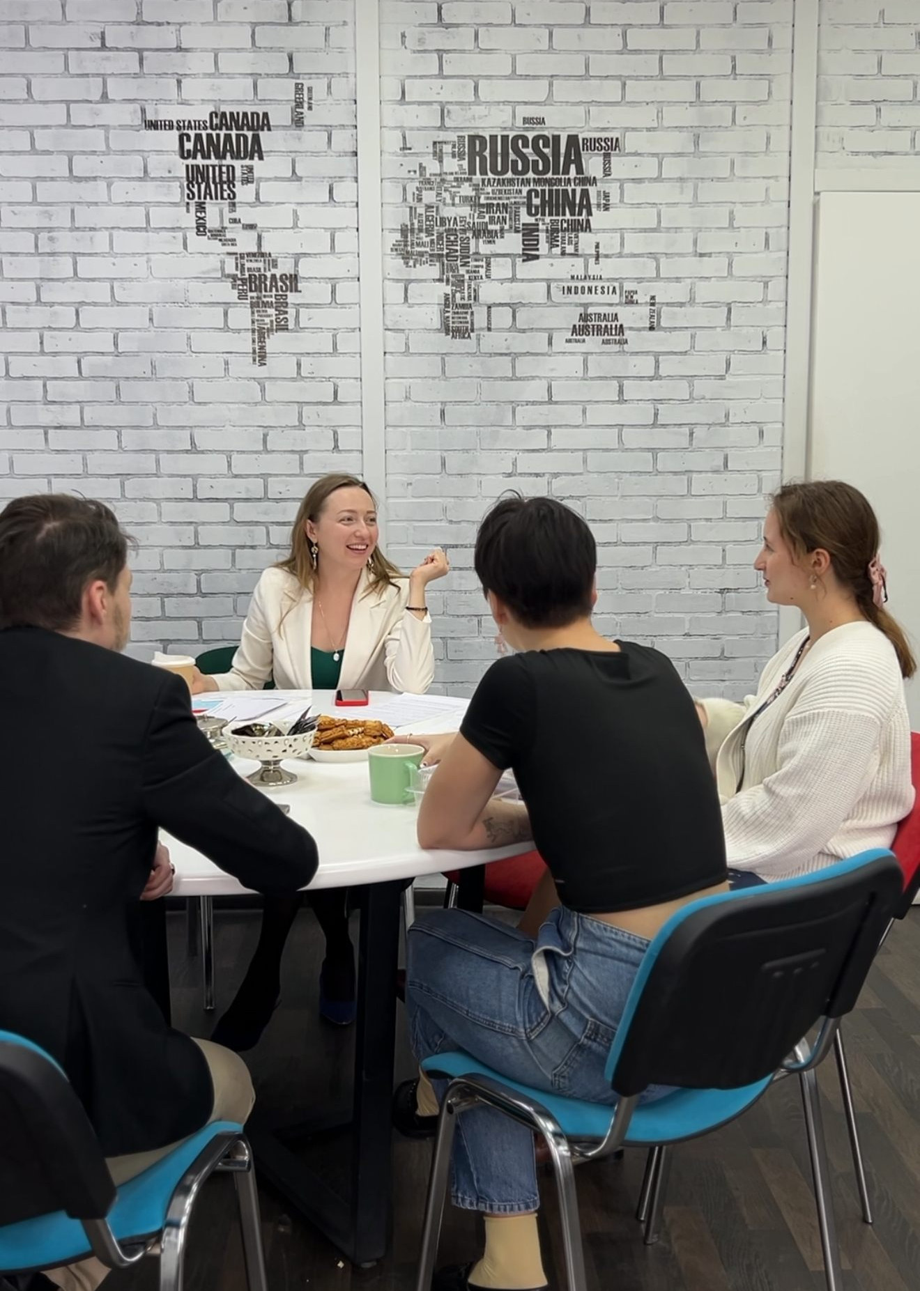 25% скидка на ВСЕ в школе английского языка Play&Speak 25% скидка на ВСЕ в школе английского языка Play&Speak