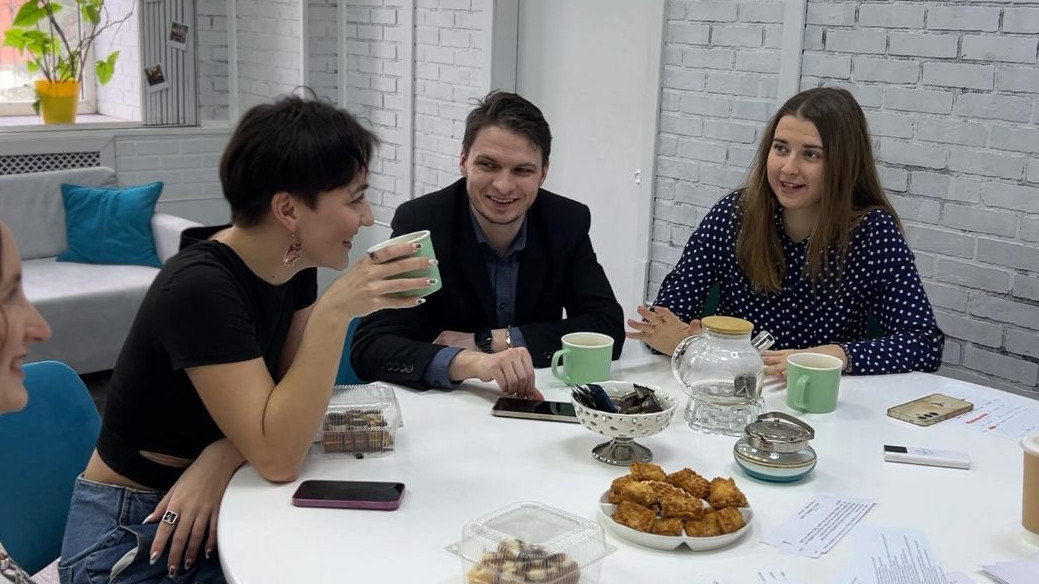 25% скидка на ВСЕ в школе английского языка Play&Speak